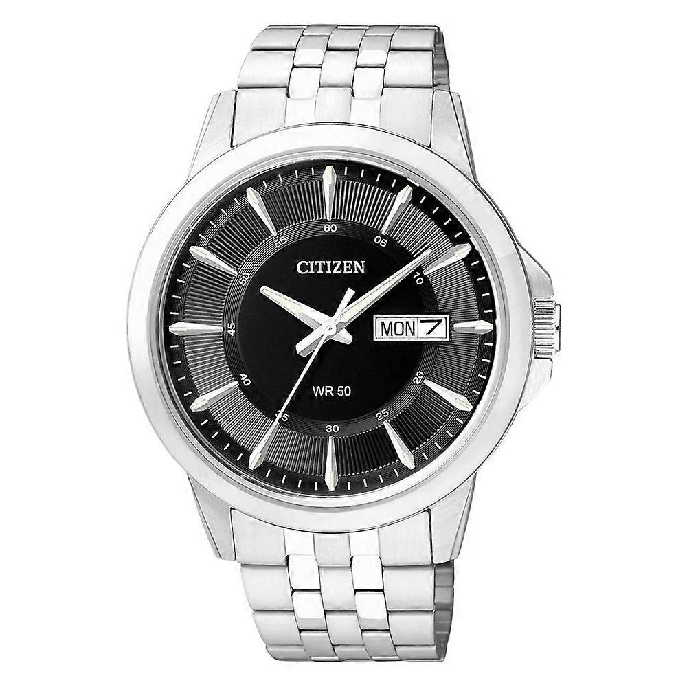 Watches Citizen 1179827