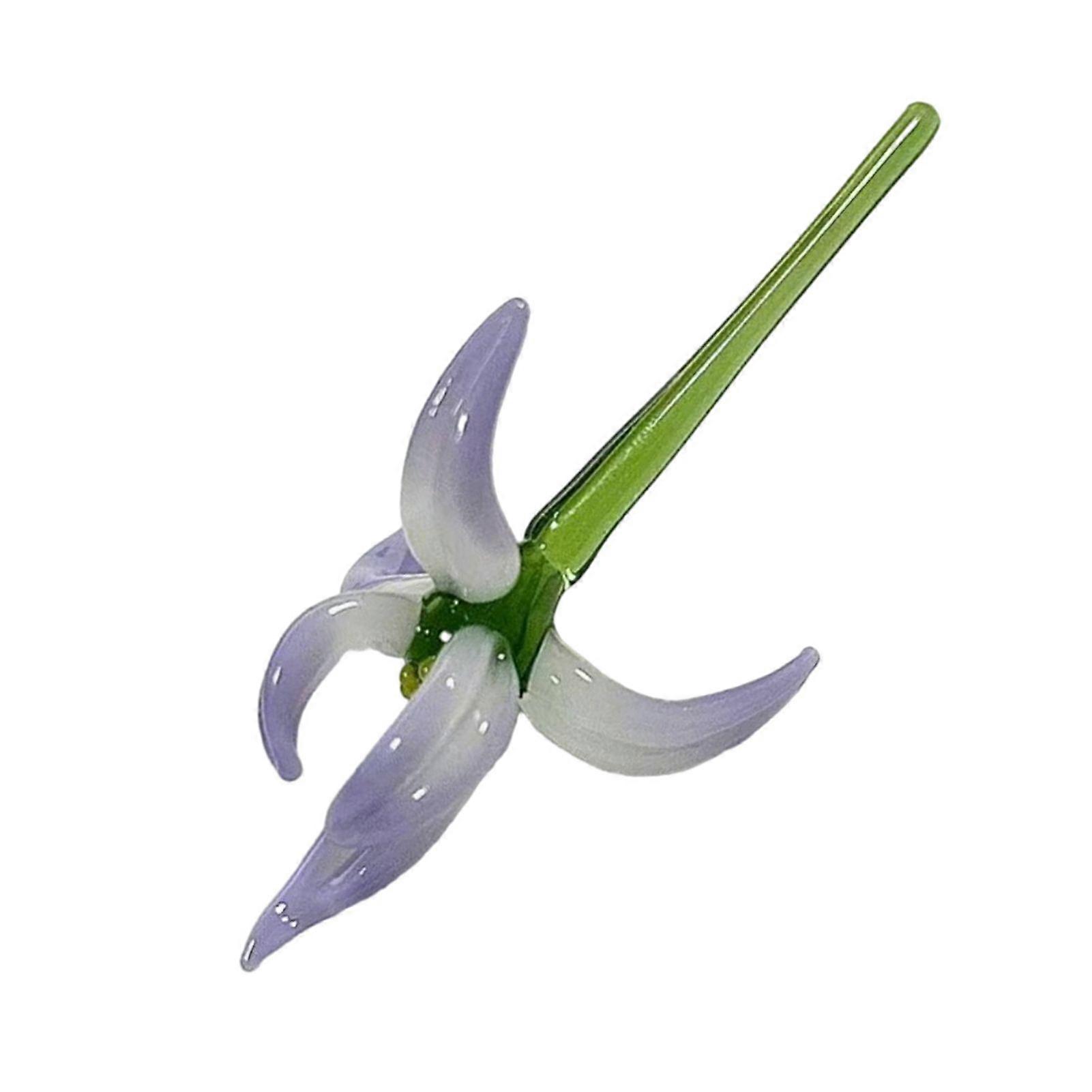 Home Garden Decor Figurines C1122