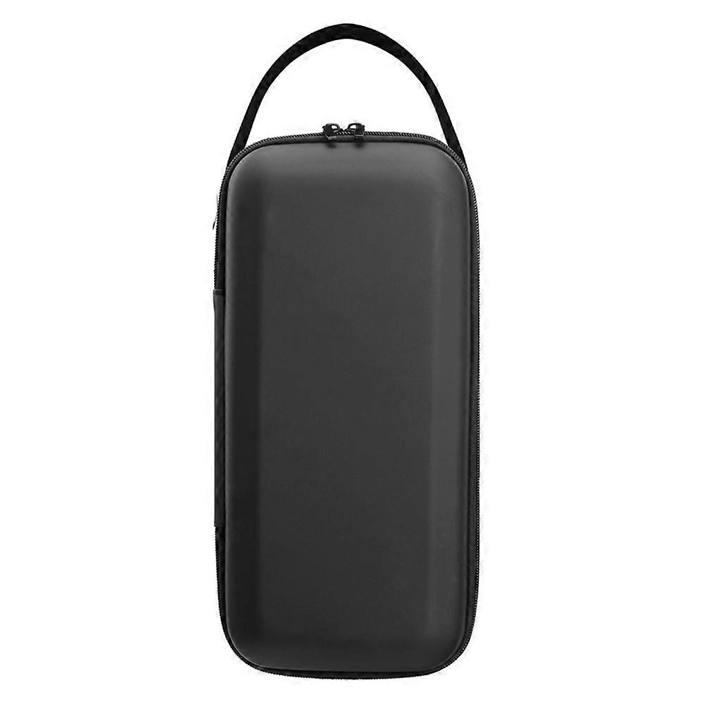 Handheld Storage Bag for Switch 2 Game Console Multi-function Handbag Accessories 