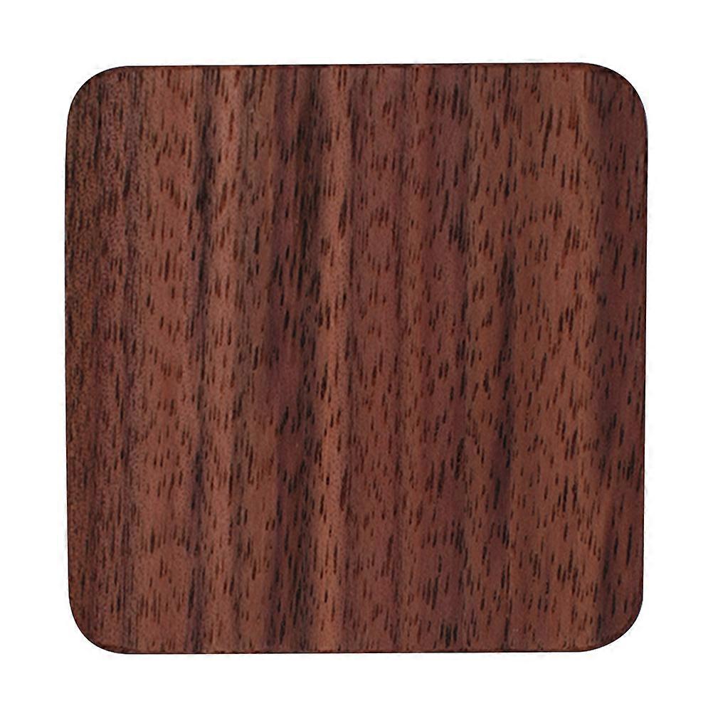 Jewelry Storage Box Proposal Ring Case with Lid for Storage