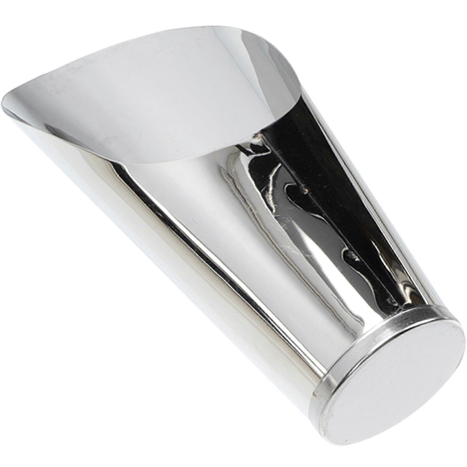 Soil Dig Stainless Steel Planting Scoop for Storage