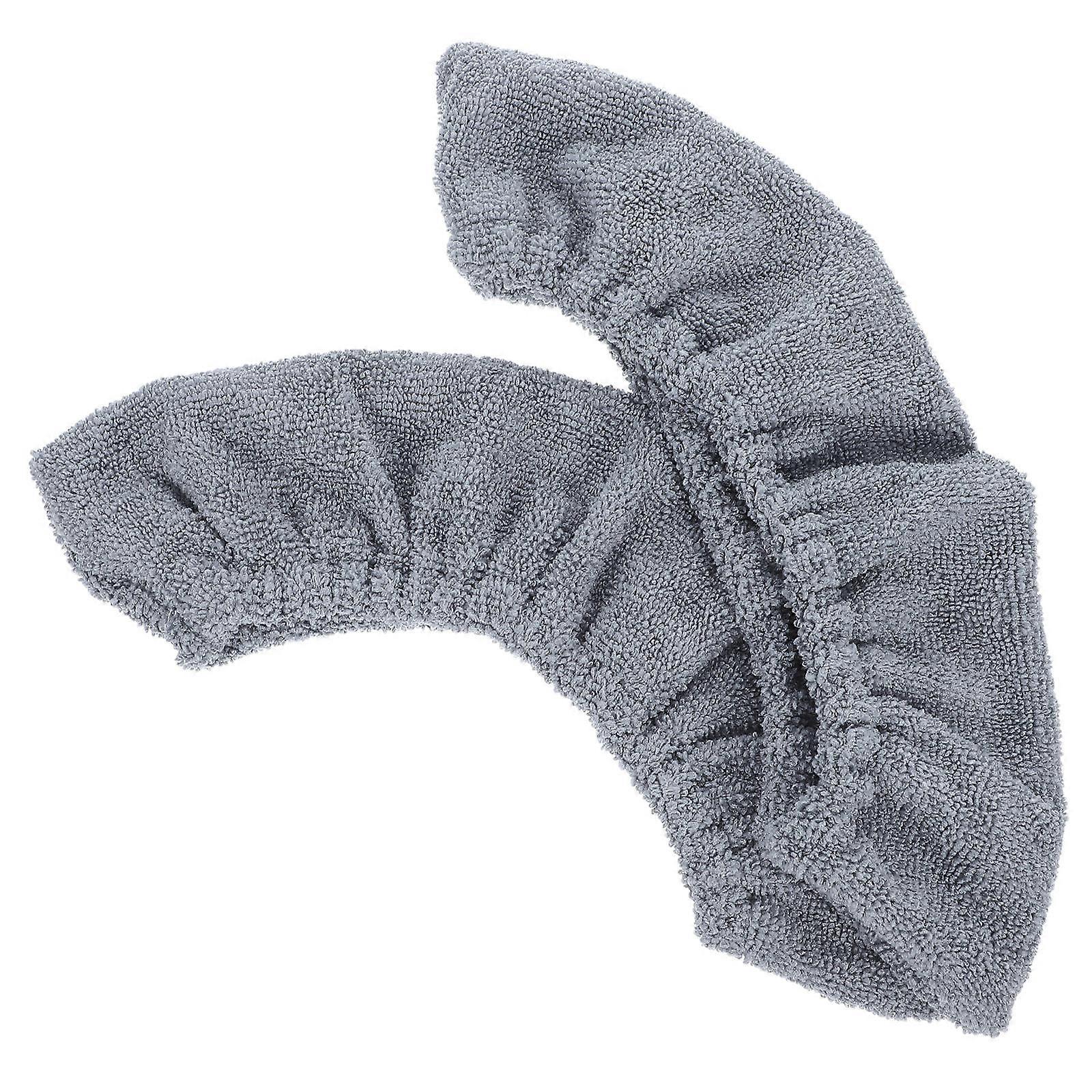 Skate Covers 1Pair Adjustable Ice Skate Covers for Protection