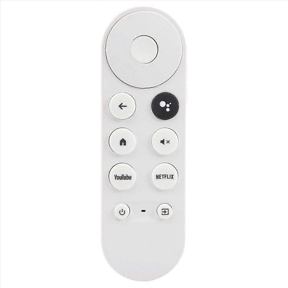 Suitable for TV Voice Set-Top Box Remote Control