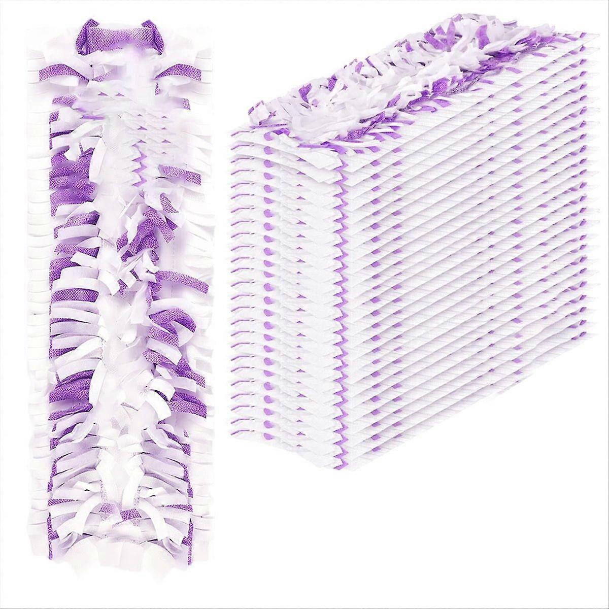 Disposable electric mop pads
Compatible with electric mops