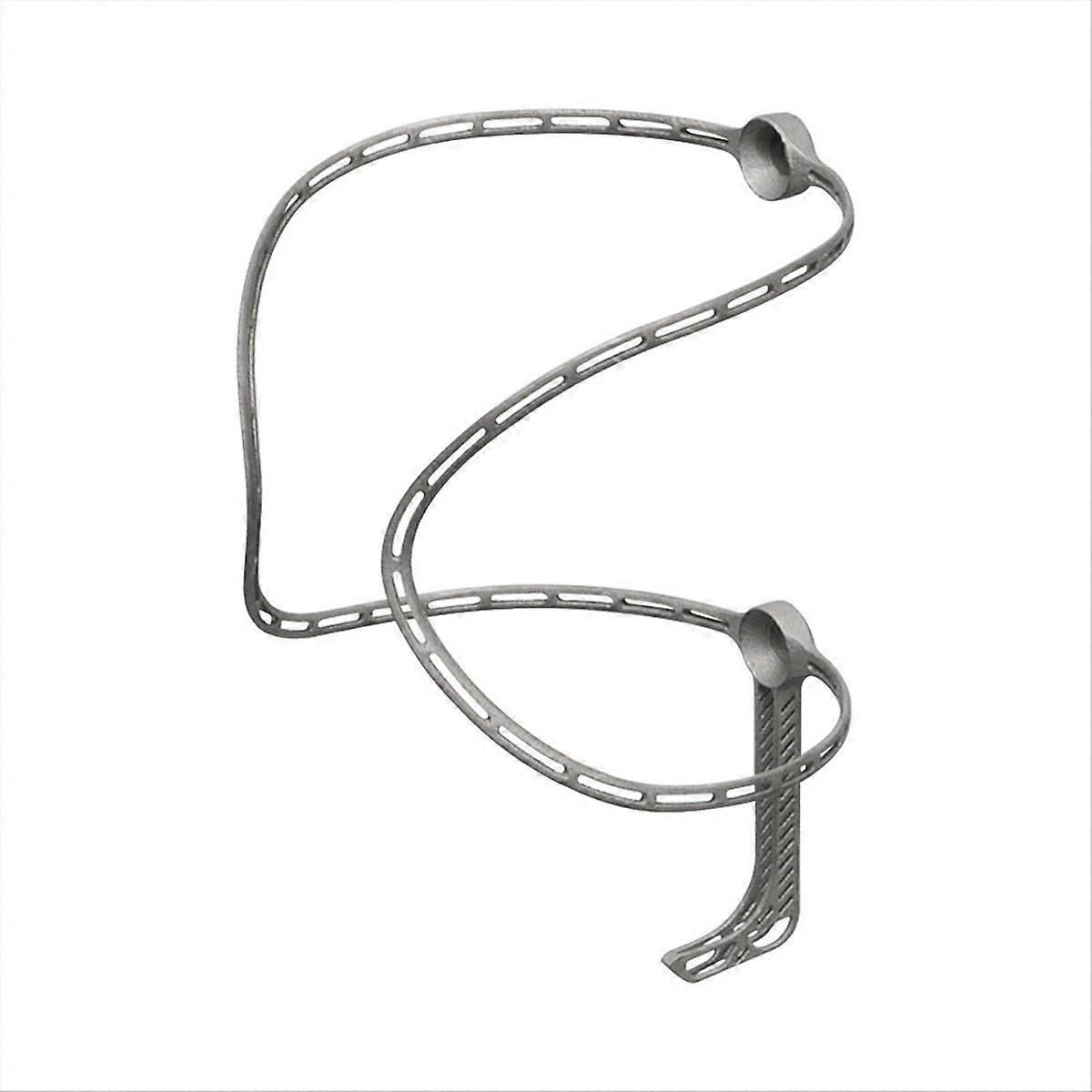  T30 Titanium Water Bottle Cage 8.5g Ultra Light