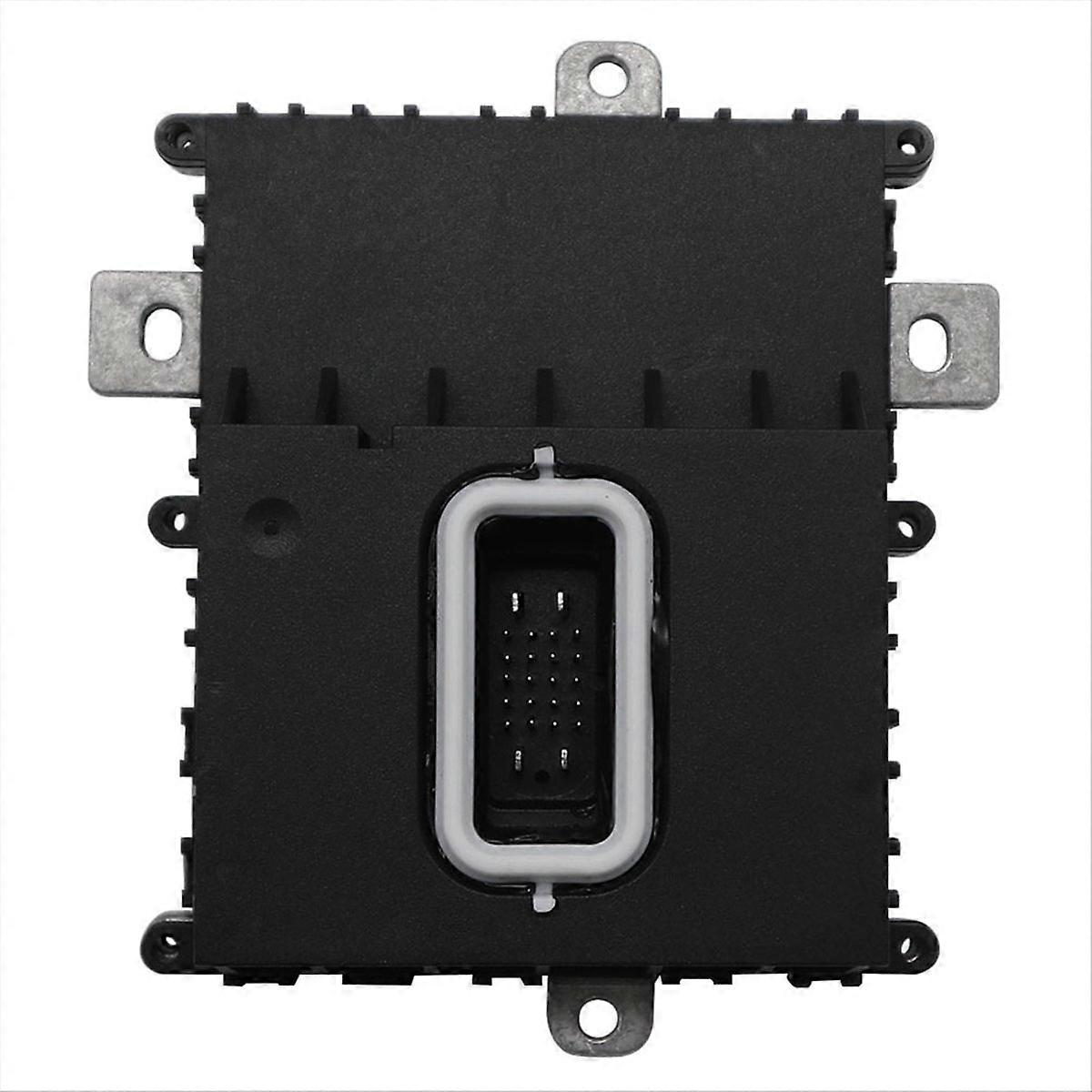 Car Front Xenon Headlight Computer Control Unit for - 