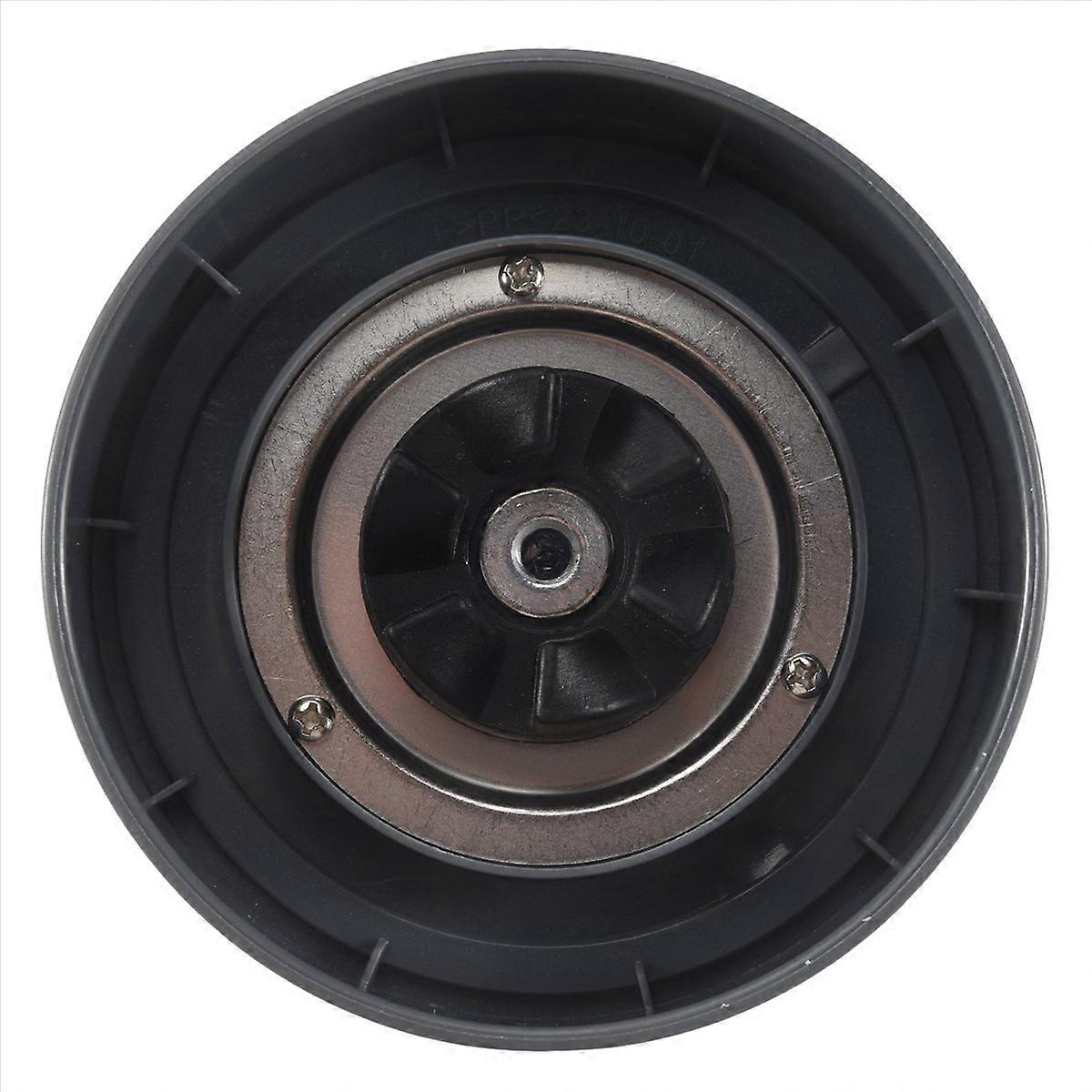 Blender Blade Replacement, No Leakage Extractor Replacement Blade