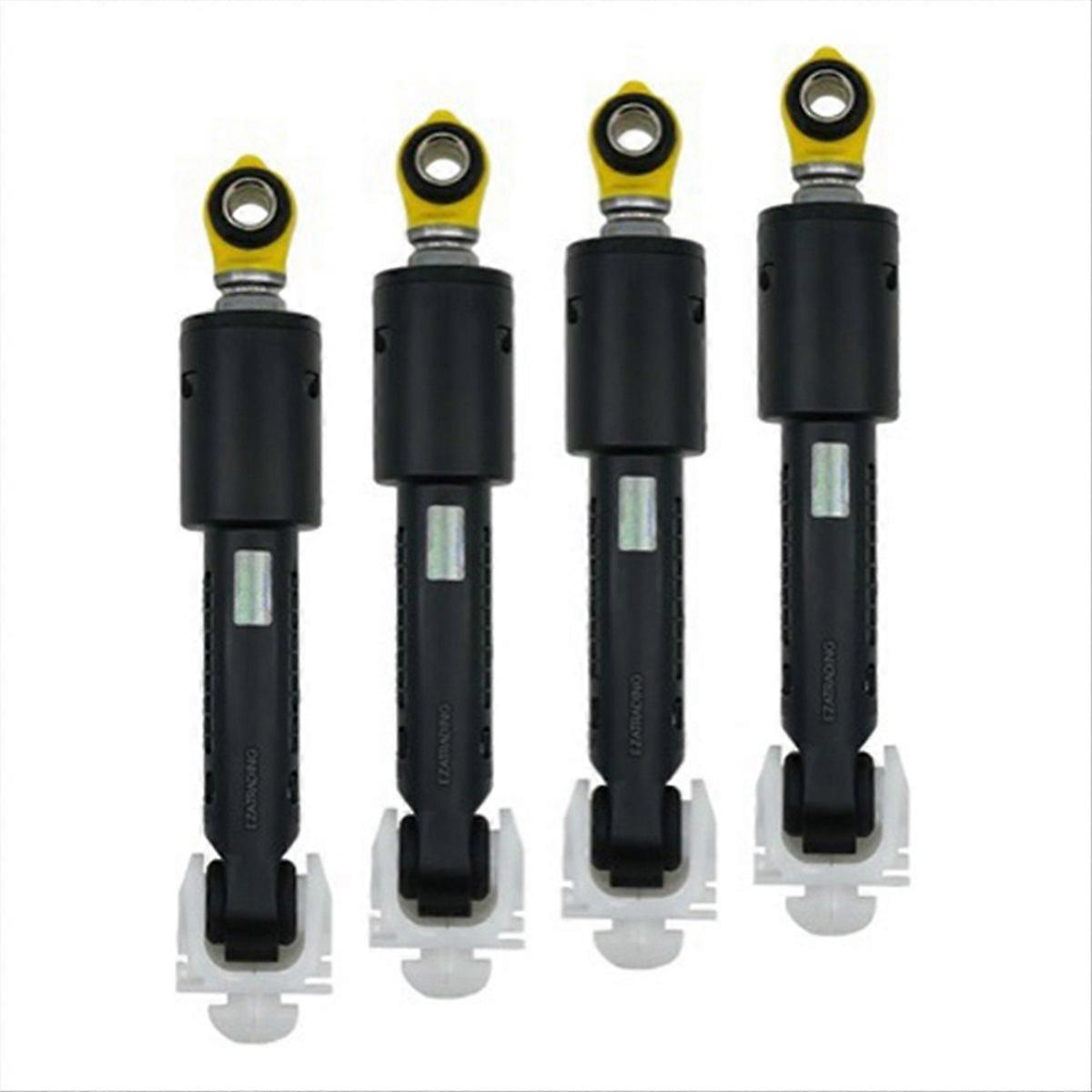 W10739670 Washer for Washers