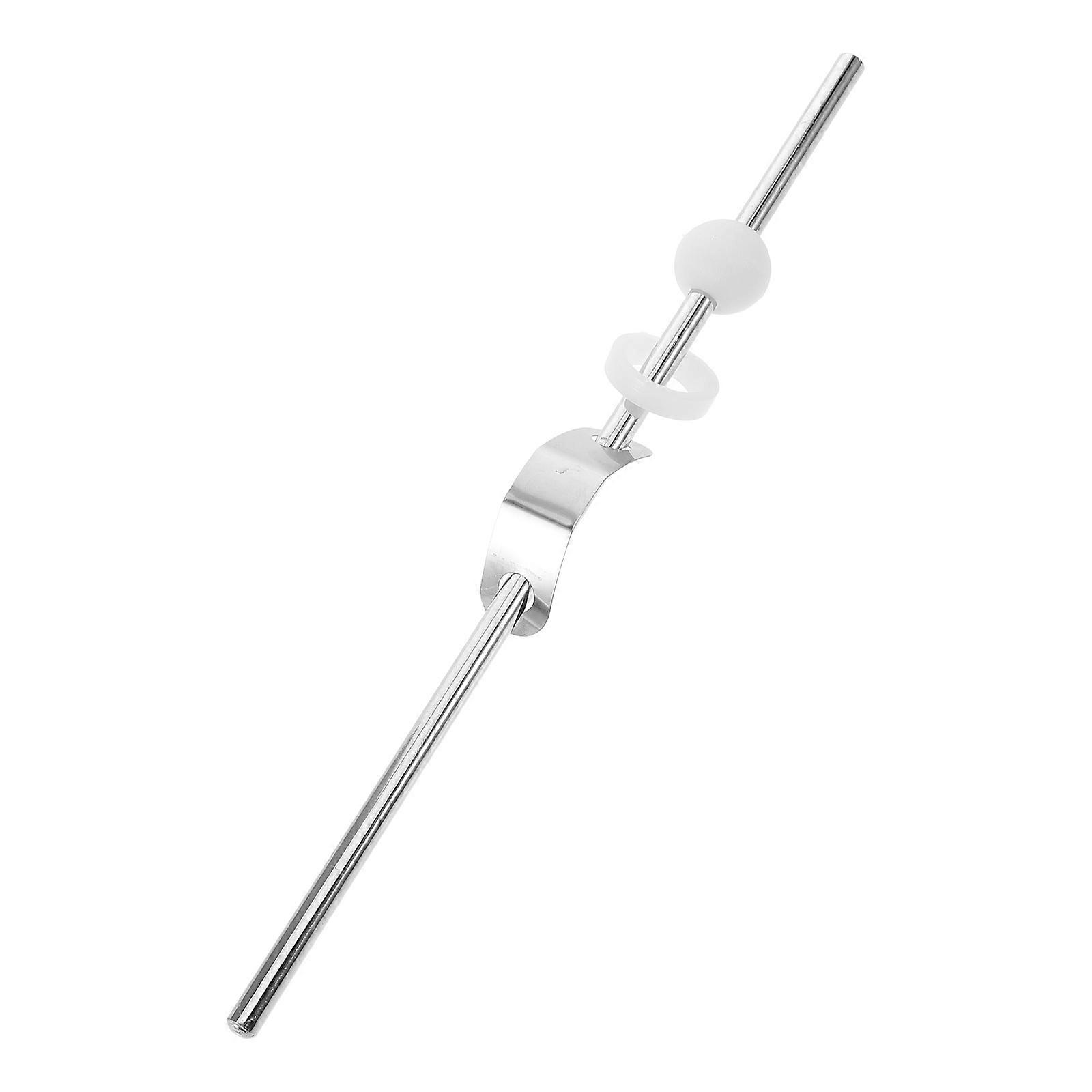 Bathroom Sink Pivot Rod Replacement Enables Easy Installation