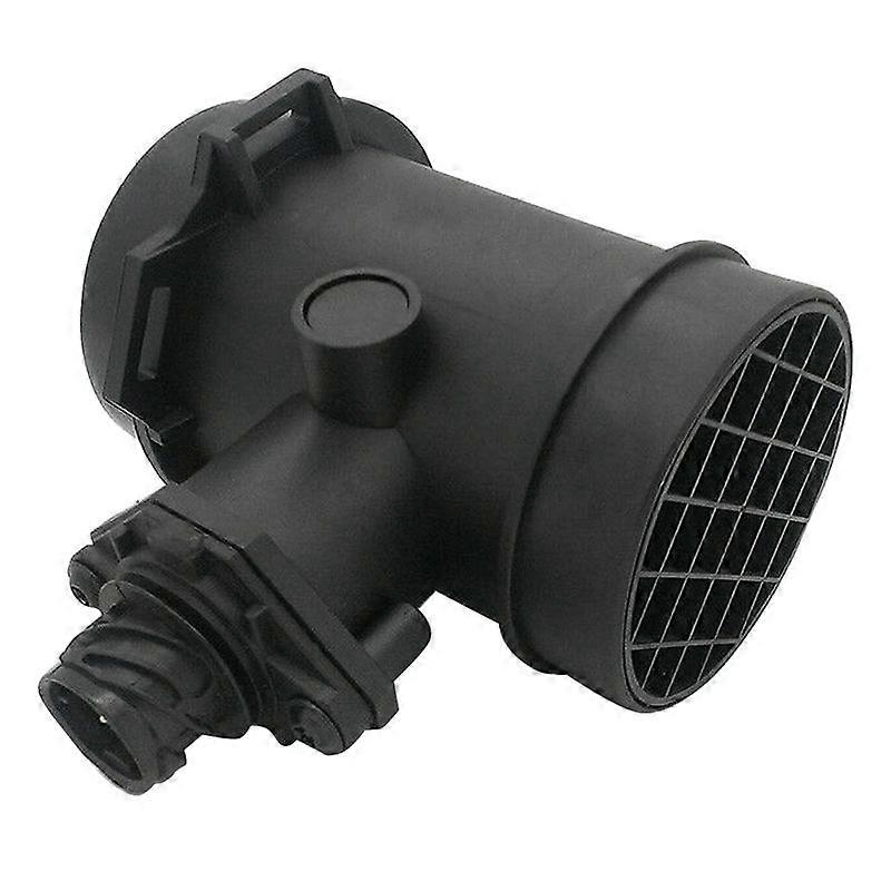 13621733258 Air Flow Meter Flow Sensor Motorcycle Supplies for 