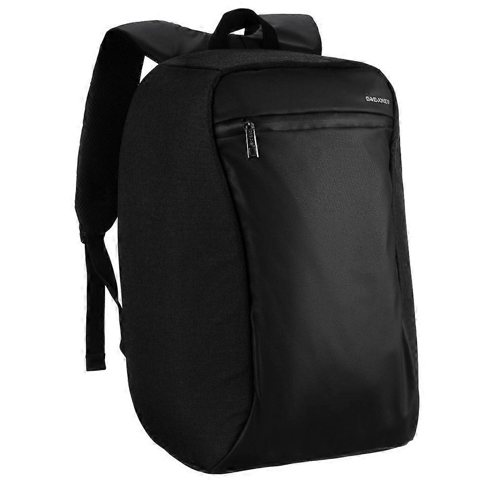 Backpacks David Jones rovicky214600