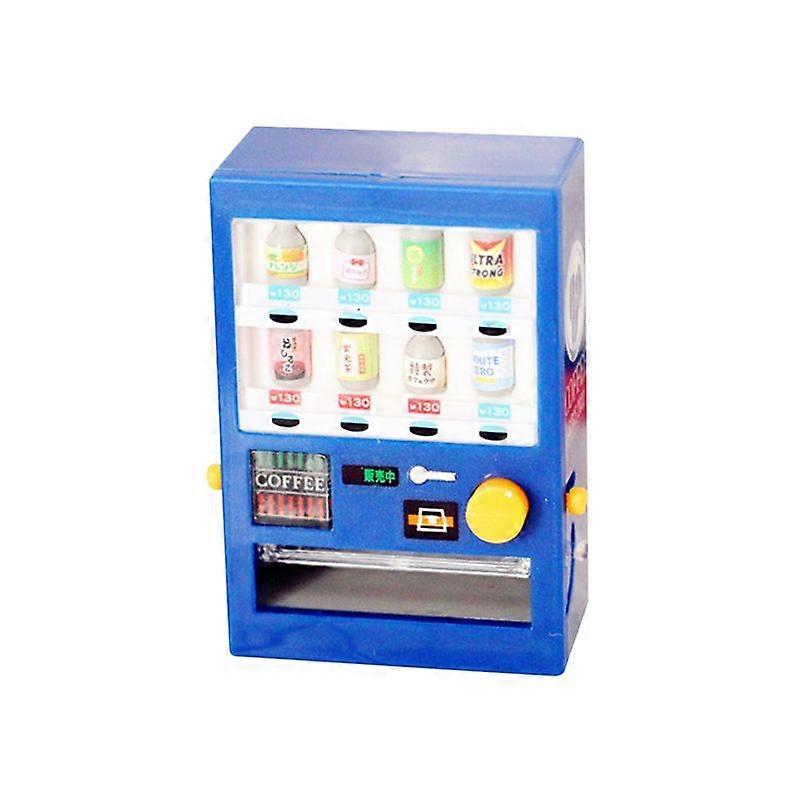 1: 12 Doll House Mini Ornaments A