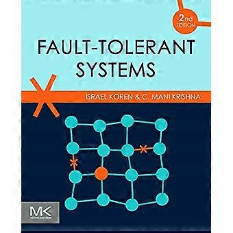 Fehlertolerante Systeme