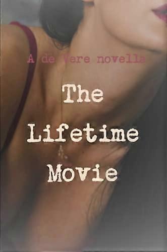 Lifetime Movie