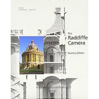Radcliffe kameran (Bodleian bilderbok)