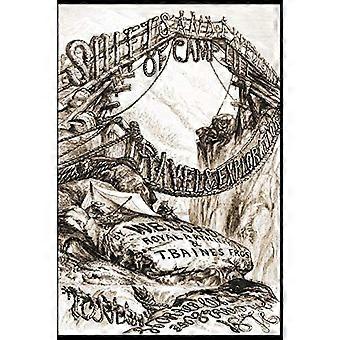 Shifts and Expedients of Camp Life