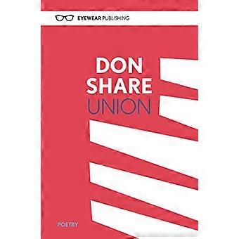 Union