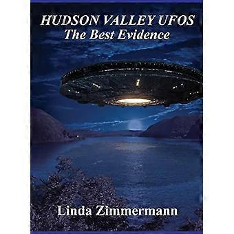 UFO della Hudson Valley: le migliori prove