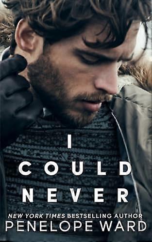 I Could Never