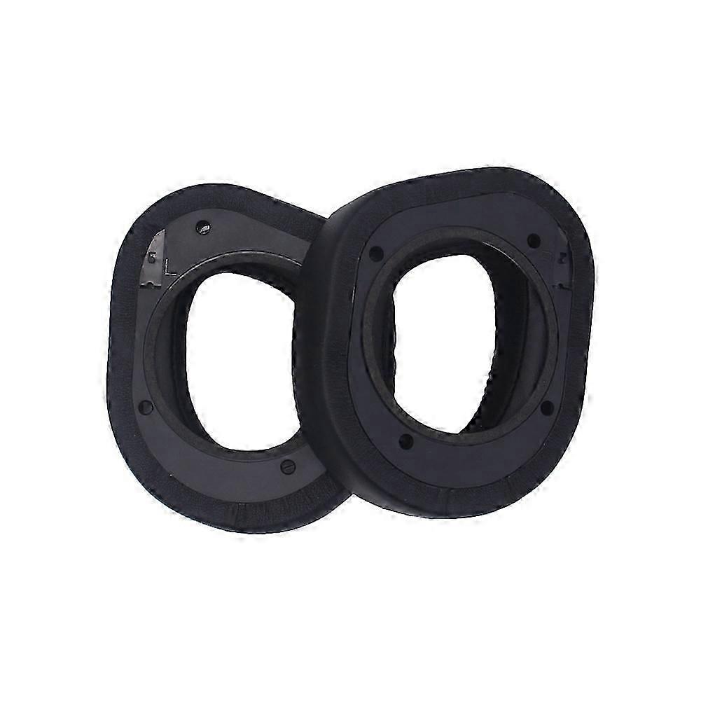 Ear Pads Replacement for Turtle Beach Stealth 700 Gen 2