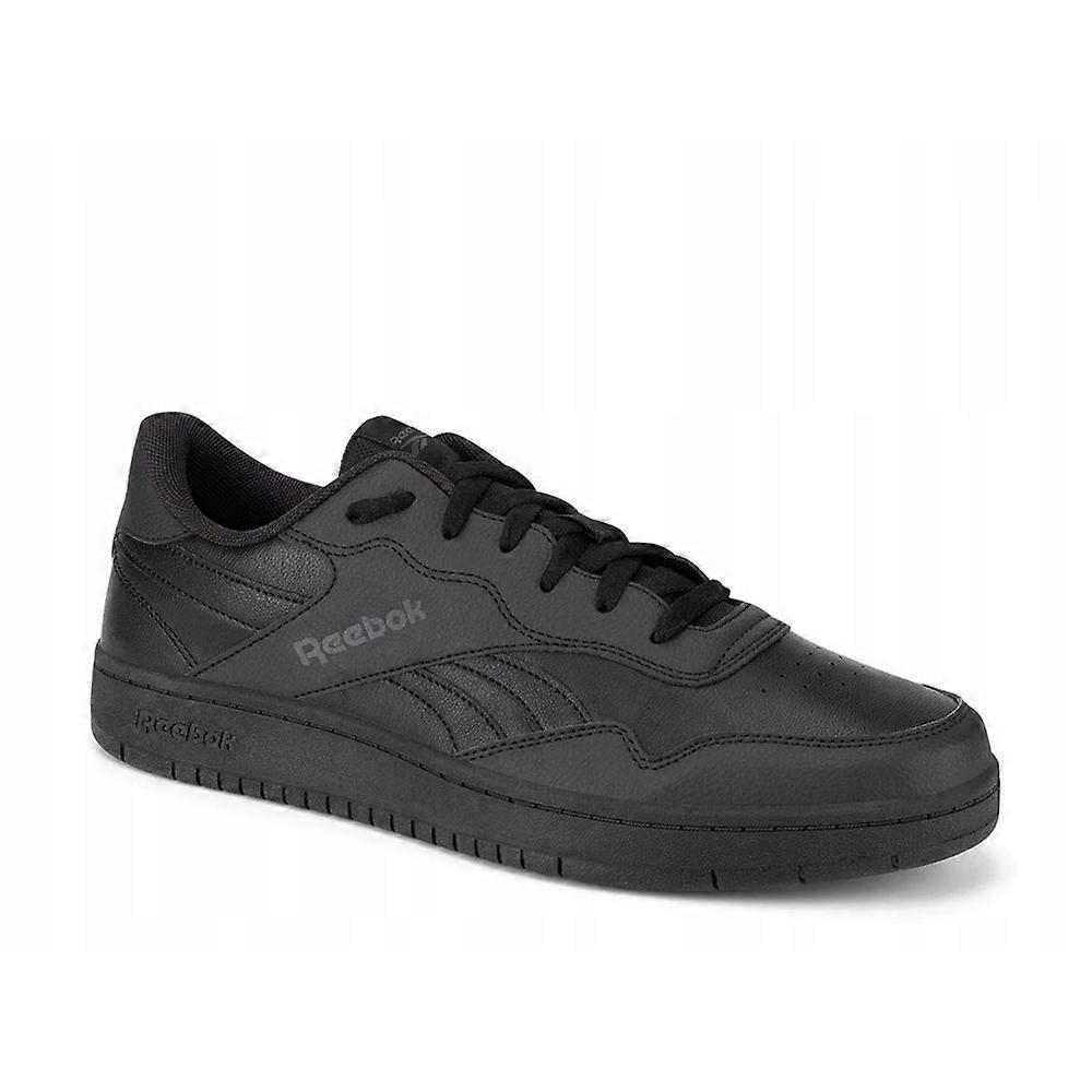Shoes Reebok BB1000100209144