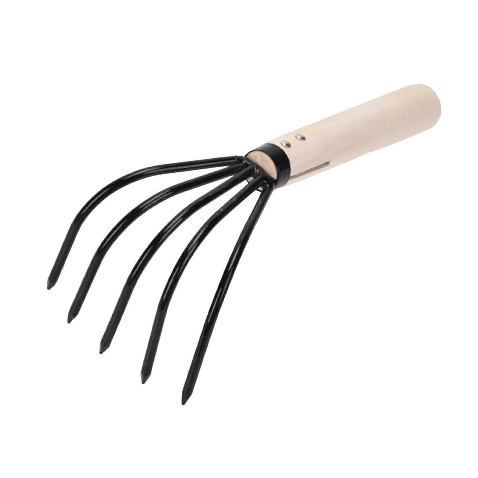 Compact Storage Organizer 23cm x 10cm Small Tool Storage Box for Versatile Organization Use