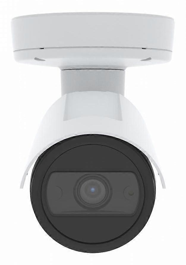 P1455-le, IP-Sicherheitskamera