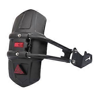 Motorcycle Rear Rear Wheel Mudguard Splash Guard for NC700/750X/D CB400 CBR650 CB500X CRF1000 Acces