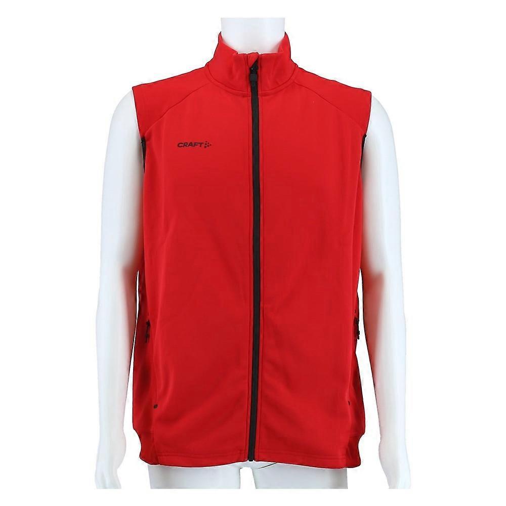 Craft ADV Unify 1912161430000 men