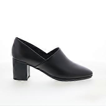 Clarks Adult Womens Freva 55 Lily Pumps Heels