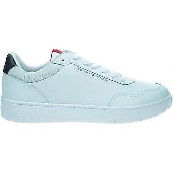 Sko Tommy Hilfiger Basket Core Lite FM0FM05868YBS
