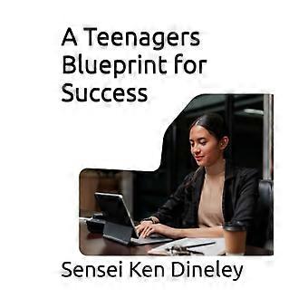 Plan for succes for teenagere