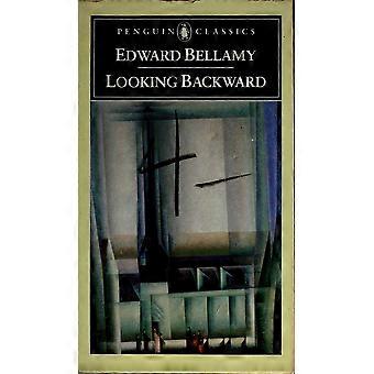 Looking backward 2000-1887
