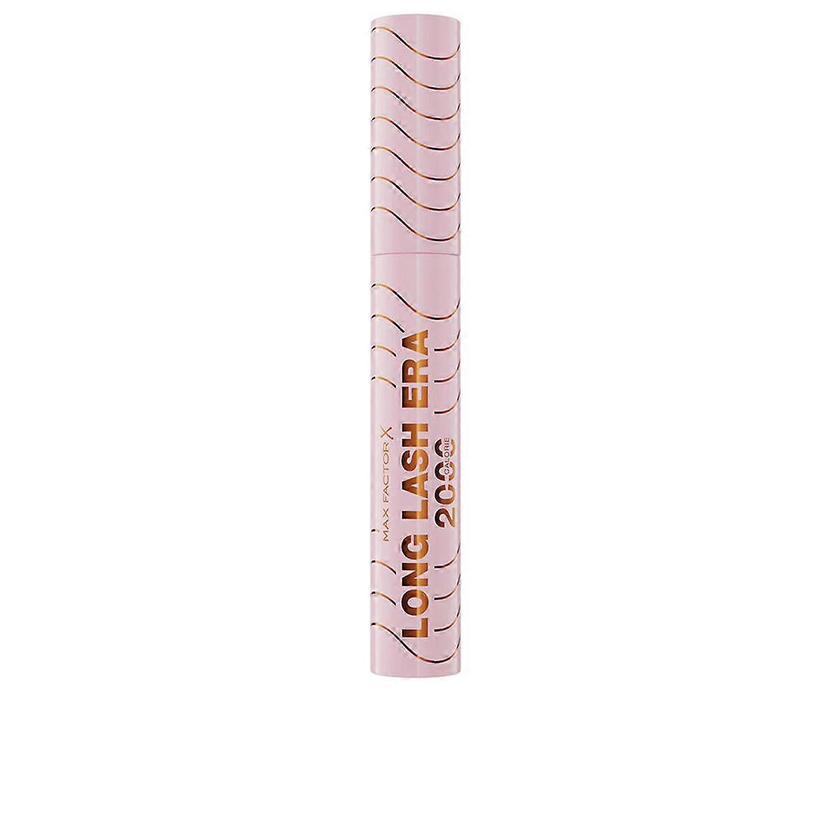 Make-Up Set Max Factor 2000 CALORIE