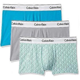 Sous-vêtements Calvin Klein Lv00nb4389