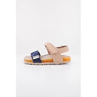Duo Candy Sandalen 04