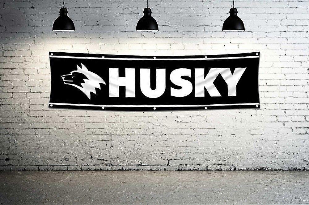 Banner de HUSKY Tools FB1212