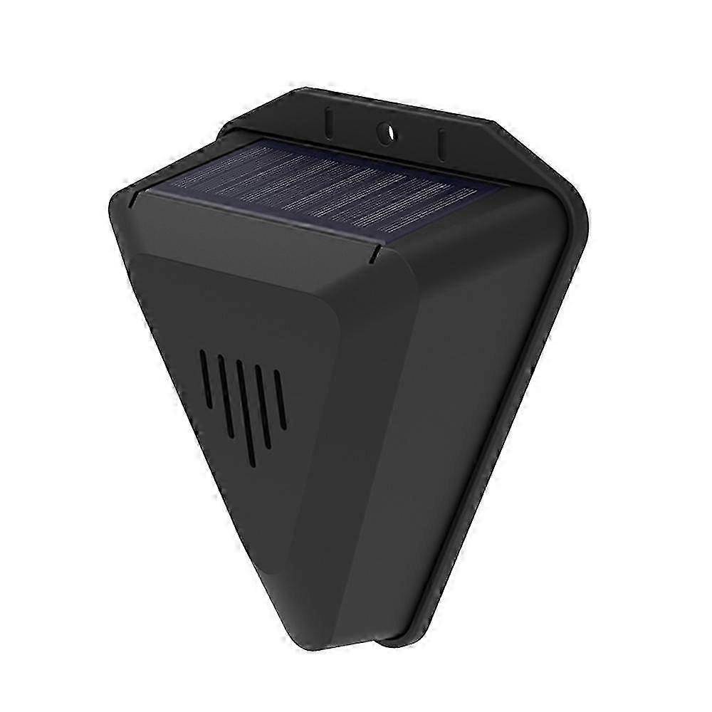 Small Size A Magic Prop 2026 Global Trend - Durable design optimized for high-performance use.