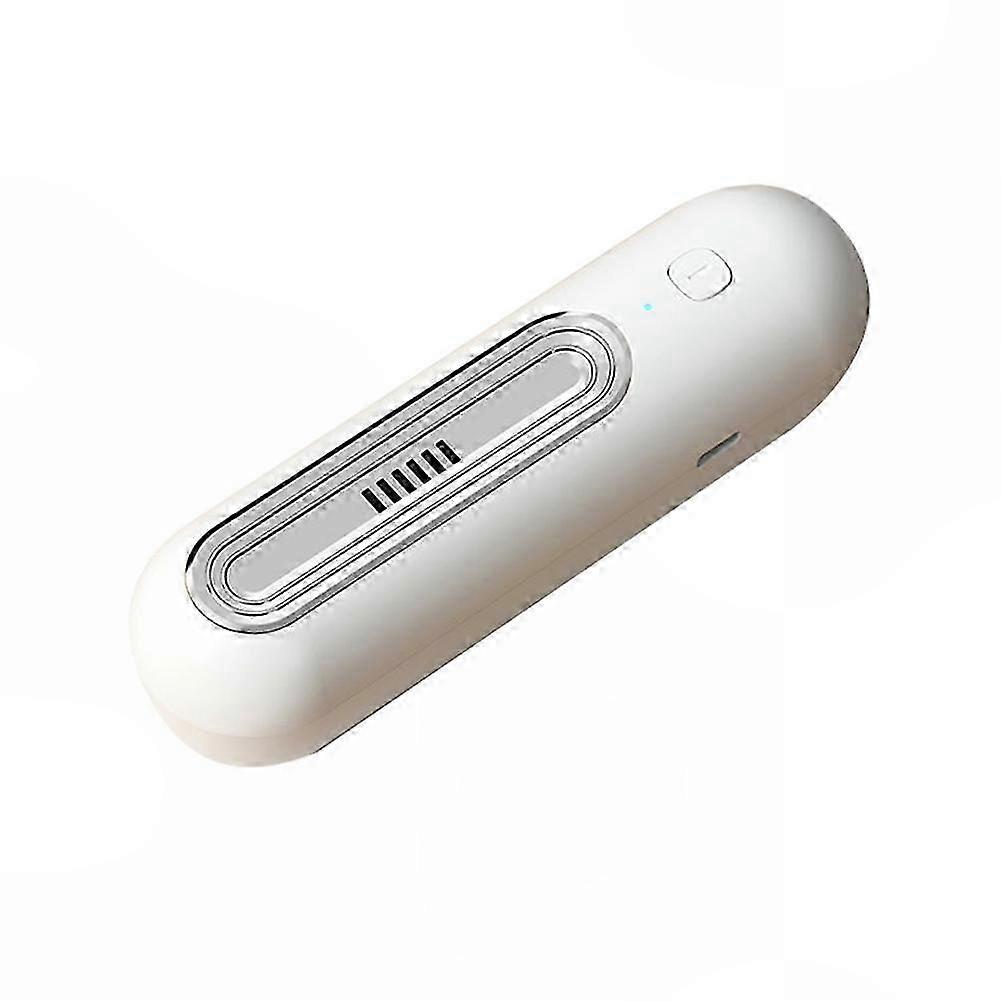 Ozone Air Purifier for Home Deodorization and Sterilization with Freshness Preservation Function
