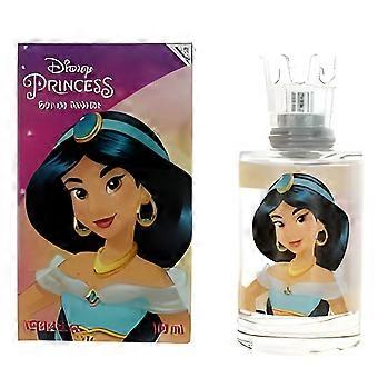 Disney Princess Jasmine Children's EDT 100ml Fragrance