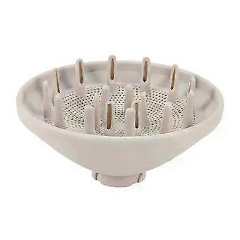 Haardiffusor-Aufsatzdüsen für FlexStyle-Haartrockner-Werkzeuge, Zubehör, Geschenke für Frauen