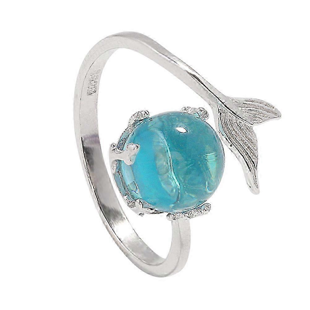 Stylish Adjustable Ring, Versatile and Elegant, Enhances Any Outfit