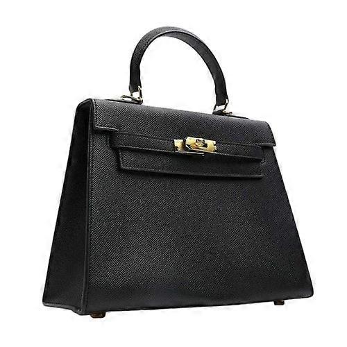 Where's That From Mini Satchel