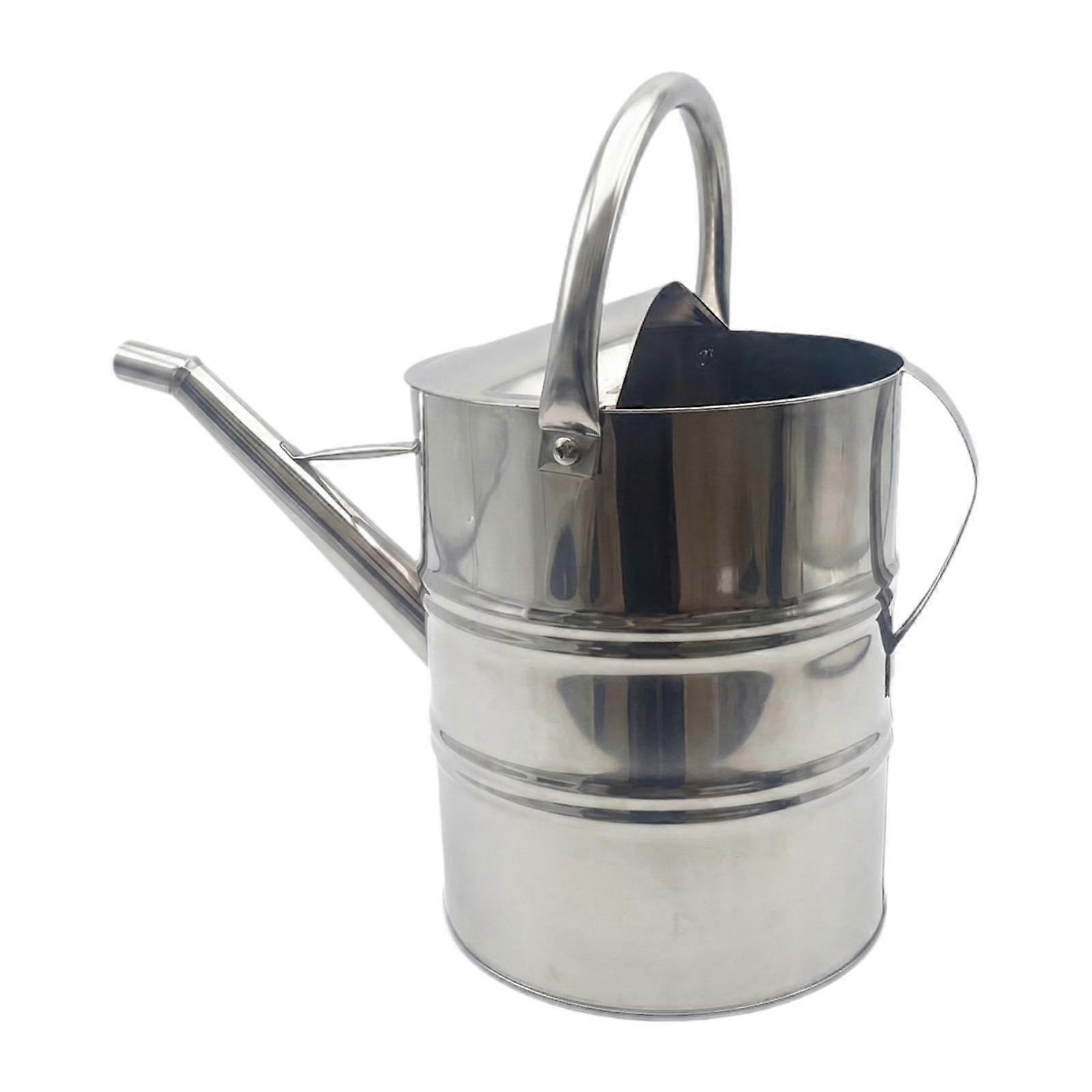 Container Petrol Can Multifunction Portable Liquid Storage Tank for Emergency