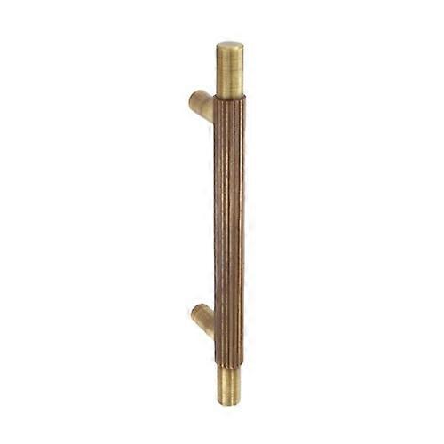 Smiths Architectural Linear Door Handle