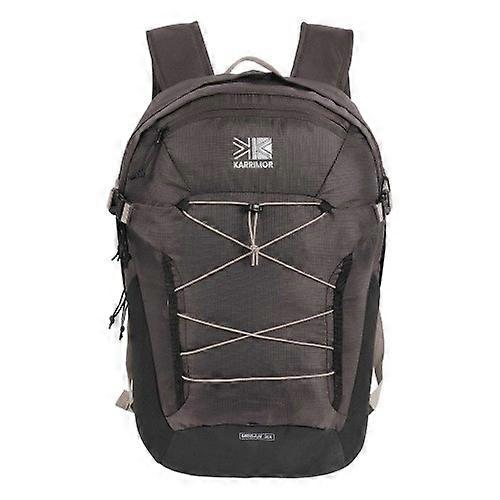 Karrimor Logo 30L Backpack