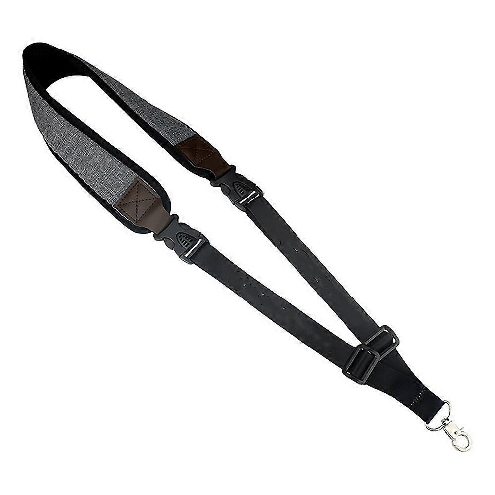 Thickened Remote Control Lanyard Universal Strap Accessory For DJI FPV Avata