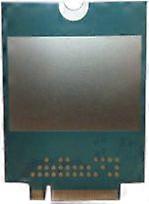 Dell Modem Wireless DW5825E-ESIM Broadband 4G