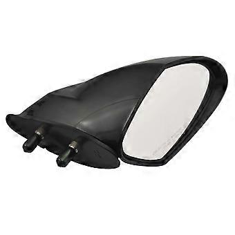 Motorboat Right Rearview Mirror Jet Ski Mirror Accessories for WaveRunner VX 110 Deluxe Sport Cruiser EX EX R