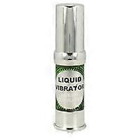Fresh liquid vibrator 15 ml